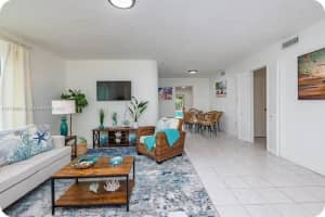 1635 Fletcher St, Hollywood, FL 33020, - MLS#A11799806