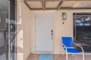 11852 SW 9th Ct, Davie, FL 33325, Sold 07/04/25
