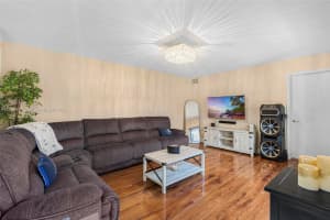 11852 SW 9th Ct, Davie, FL 33325, Sold 07/04/25