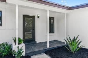 9300 Marine Dr, Cutler Bay, FL 33189 - MLS#A11799809
