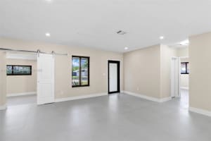 9300 Marine Dr, Cutler Bay, FL 33189 - MLS#A11799809