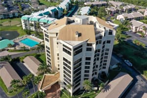 2400 S Ocean Dr 4294, Fort Pierce