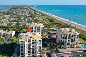 2400 S Ocean Dr APT 4294, Fort Pierce, FL 34949, - MLS#A11799812