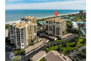 2400 S Ocean Dr APT 4294, Fort Pierce, FL 34949, - MLS#A11799812