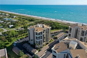 2400 S Ocean Dr APT 4294, Fort Pierce, FL 34949, - MLS#A11799812