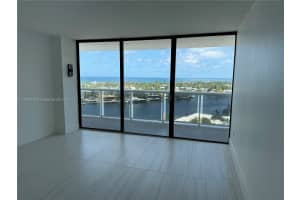 20505 E Country Club Dr APT 1436, Aventura, FL 33180, - MLS#A11799819