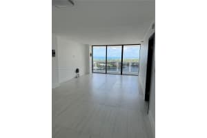 20505 E Country Club Dr APT 1436, Aventura, FL 33180, - MLS#A11799819