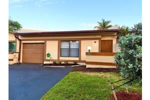 6310 NW 28th St, Sunrise, FL 33313, Sold 07/31/25