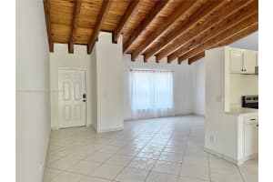 6310 NW 28th St, Sunrise, FL 33313, Sold 07/31/25