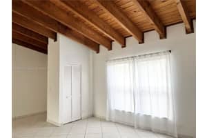 6310 NW 28th St, Sunrise, FL 33313, Sold 07/31/25