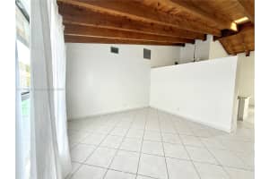 6310 NW 28th St, Sunrise, FL 33313, Sold 07/31/25
