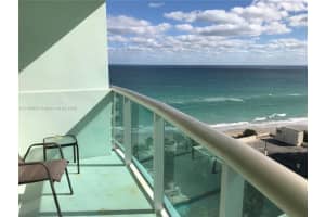 3801 S Ocean Dr APT 14K, Hollywood, FL 33019, - MLS#A11799823