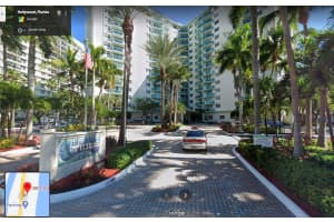 3801 S Ocean Dr APT 14K, Hollywood, FL 33019, - MLS#A11799823