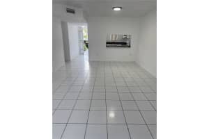2710 W 76th St 103, Hialeah, FL 33016 Sold 09/03/25
