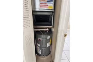 2710 W 76th St 103, Hialeah, FL 33016 Sold 09/03/25