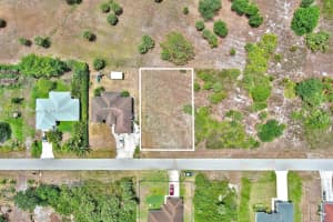 914 S Mercury Ave Lehigh Acres, FL 33974 - MLS#A11799826