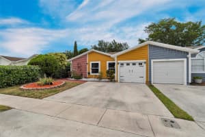 9821 W Fern Ln, Miramar, FL 33025, Sold 07/08/25
