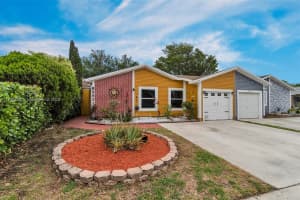 9821 W Fern Ln, Miramar, FL 33025, Sold 07/08/25