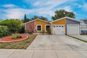 9821 W Fern Ln, Miramar, FL 33025, Sold 07/08/25
