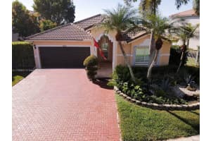 16514 Ruby Lake, Weston, FL 33331, Sold 07/25/25