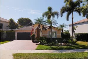 16514 Ruby Lake, Weston, FL 33331, Sold 07/25/25