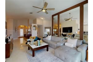 16514 Ruby Lake, Weston, FL 33331, Sold 07/25/25