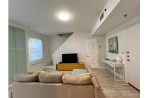 The Lincoln, 1614 Pennsylvania Ave APT 2I, Miami Beach, FL 33139, - MLS#A11799832