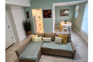 The Lincoln, 1614 Pennsylvania Ave APT 2I, Miami Beach, FL 33139, - MLS#A11799832