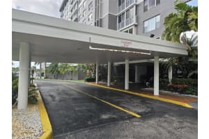 3850 Washington St APT 704, Hollywood, FL 33021, - MLS#A11799833