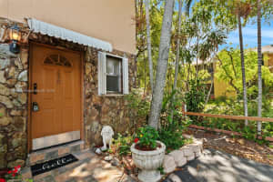 450 SE 7th St APT 230, Dania Beach, FL 33004, - MLS#A11799844