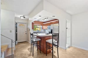 450 SE 7th St APT 230, Dania Beach, FL 33004, - MLS#A11799844