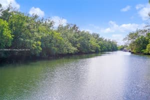 1860 Venice Park Dr, North Miami, FL 33181, Sold 07/11/25