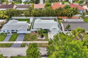 19780 SW 84th Ave, Cutler Bay, FL 33189 - MLS#A11799847