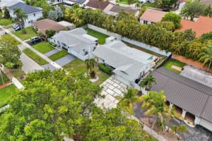 19780 SW 84th Ave, Cutler Bay, FL 33189 - MLS#A11799847