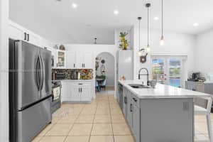 8721 NW 170th Terrace, Hialeah, FL 33018, Sold 08/05/25