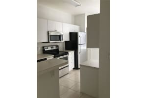 MLS# A11799855, Sunrise, Florida 33351