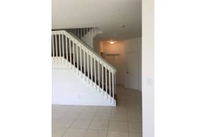 MLS# A11799855, Sunrise, Florida 33351