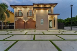 15680 SW 12th Terrace, Miami, FL 33194, Sold 08/08/25