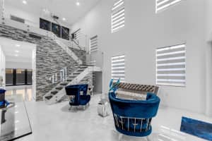 15680 SW 12th Terrace, Miami, FL 33194, Sold 08/08/25