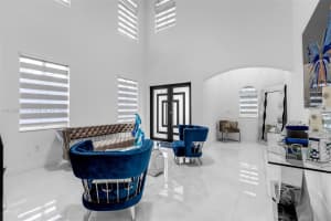 15680 SW 12th Terrace, Miami, FL 33194, Sold 08/08/25