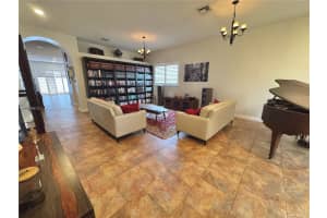 16597 SW 1st St, Pembroke Pines, FL 33027, Sold 08/08/25