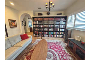 16597 SW 1st St, Pembroke Pines, FL 33027, Sold 08/08/25