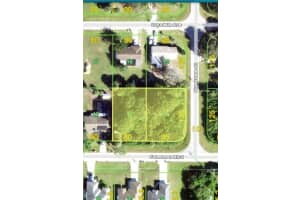 13642 Foreman Blvd Port Charlotte, FL 33981 - MLS#A11799875