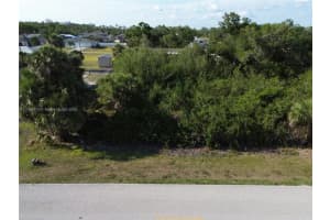 13642 Foreman Blvd Port Charlotte, FL 33981 - MLS#A11799875