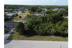 13642 Foreman Blvd Port Charlotte, FL 33981 - MLS#A11799875