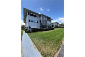 940 Hillcrest Ct APT 112, Hollywood, FL 33021, Sold 09/03/25