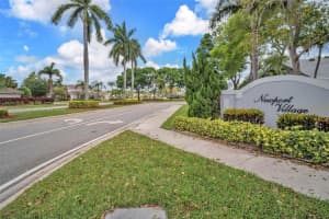 6684 Brookhurst Cir Lake Worth, FL 33463 - MLS#A11799884