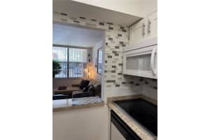 9021 Sunrise Lakes Blvd 115, Sunrise, FL 33322 - MLS#A11799890