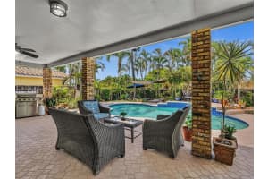 5119 Hayes St, Hollywood, FL 33021, Sold 07/17/25