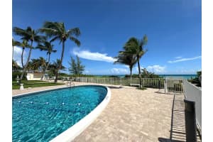 1936 S Ocean Dr APT 8D, Hallandale Beach, FL 33009, - MLS#A11799905